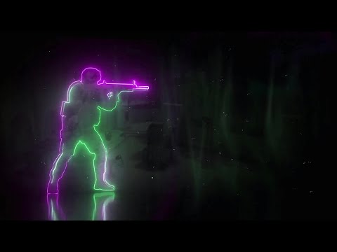 Mini Moment 1   Eexomi (ну дмчик ещё побегать можно)