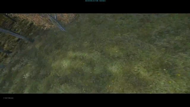 Dayz Original 2016 03 31 21 38 09 922