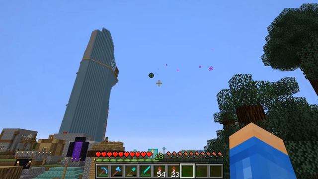 594e6c790f781b27287f0c82383b5402