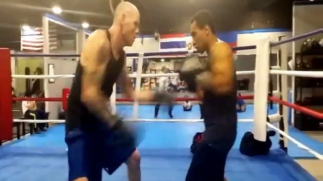 E7ed5005fe5b1d1e4f70faa2f1da71b7