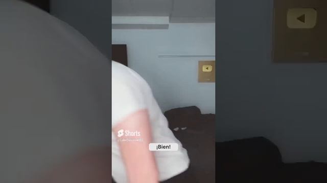 Отраслевой отрасли