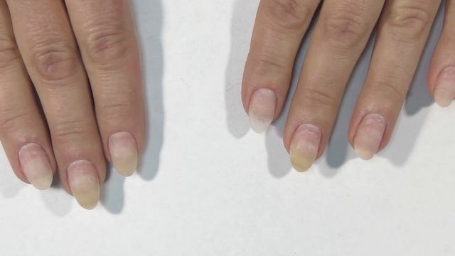 Оригинальный звук! Длинное и нудное видео. См. таймкоды! Маникюр 2021