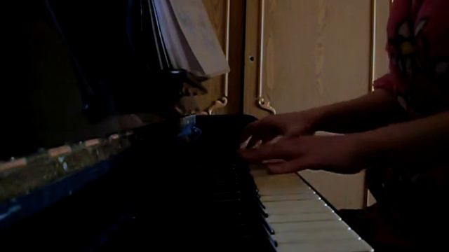 Музыкальный концертный зал