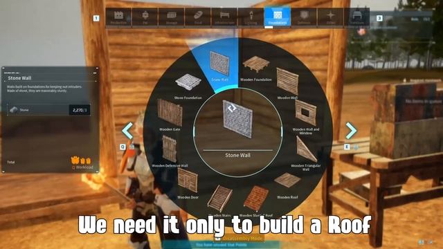 PALWORLD XP GLITCH FARM (NEW, PATCH 0.1.4.0) Level Up Fast Exploit, Fast Leveling Exp Bug Pal World