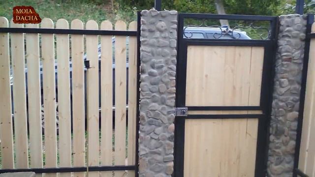 03cb060e8fc387a2da5b5290933ca82e