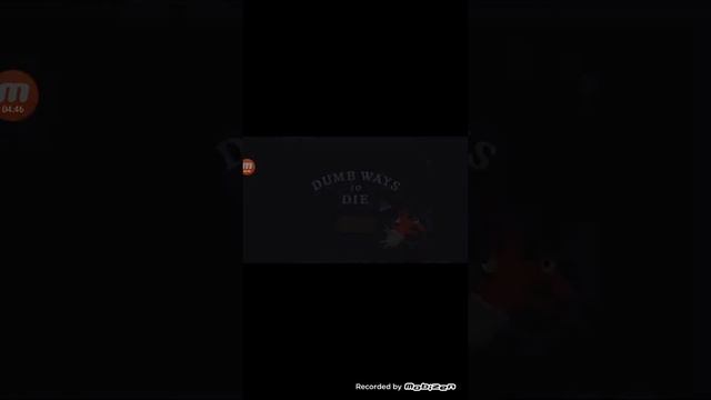 Рандом игры...