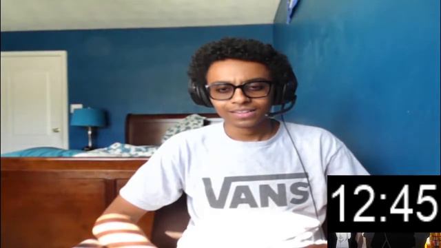 SHOKUGEKI NO SOMA SEASON 4 EPISODE 3 (REACTION) - ERINA IS THE BEST LEADER!!!!