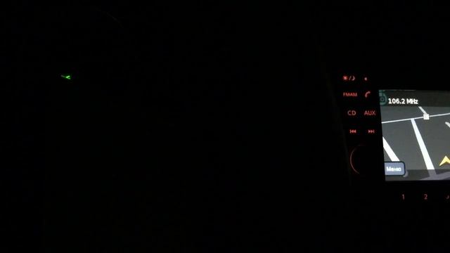 Учим Делать с Душой