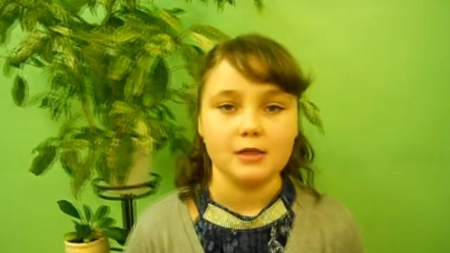 Аполлон Коринфский «Христославы»