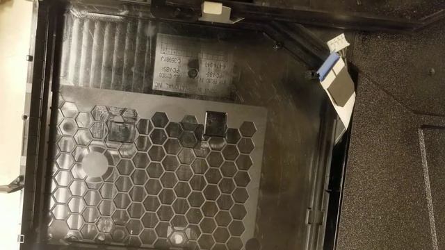 HDMI Port That Produces 3 Discs- PS4 Disc Drive Repair.