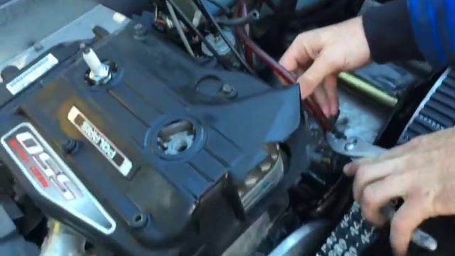 D3201b65f92e0e20e07011479b638799