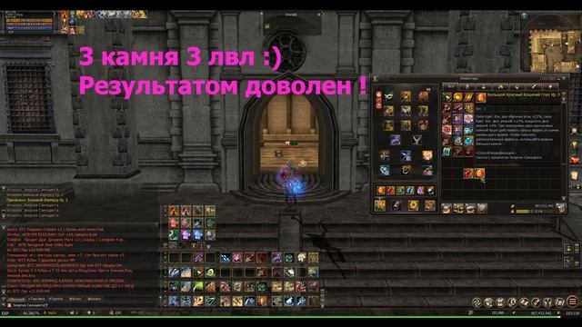 C75989ef6030784a3f78f5f37e78a428