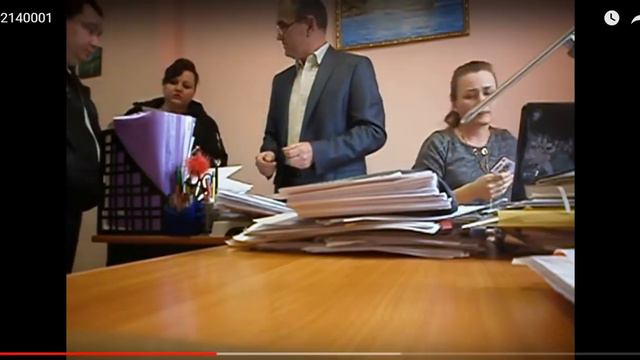 F219649edbff8ceabe7b4f1f5966312d