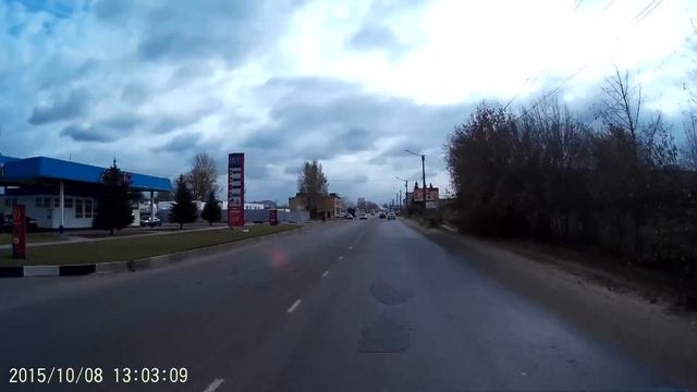 E9091ff4425aeaa20cd0d1c07b969279