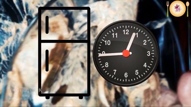 Кулинарный алхимик