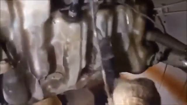 Минимализм и безупречный порядок