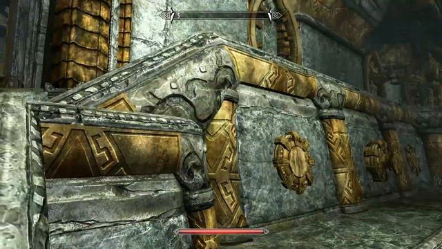 B4fd221d5abbd9210665027b329675c6