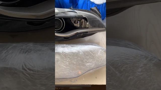 Фитнес-туры