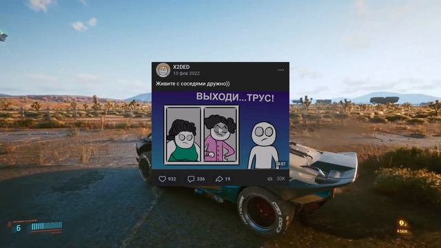 29562921d54d9400728abd5426ec61f1