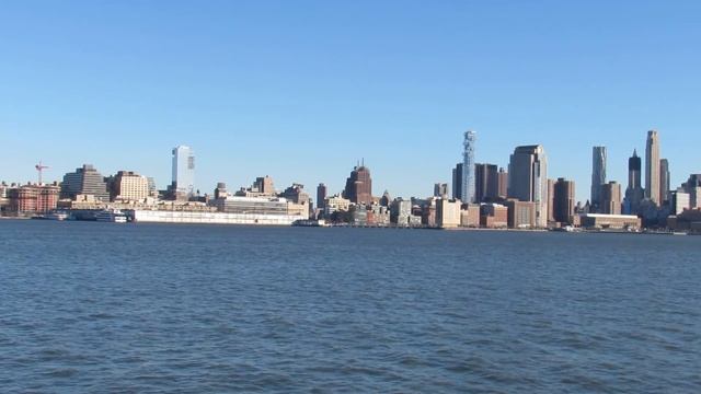 Canon Powershot Sx530 Hs