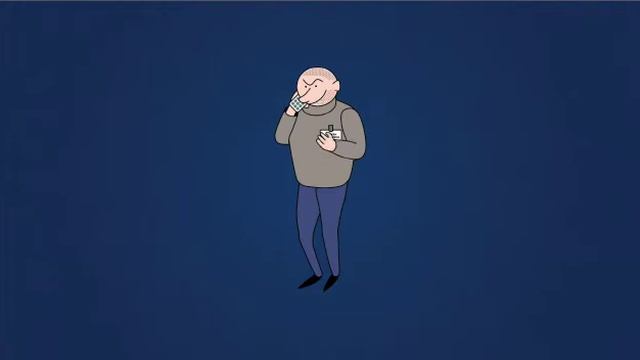 мобильный телефон - безопасность