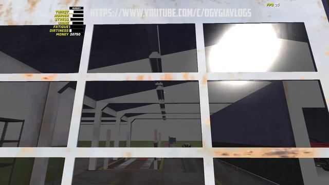 My Summer Car - Best Graphics Settings For Low End Pc Gamers 2021 !  Ogygia Vlogs