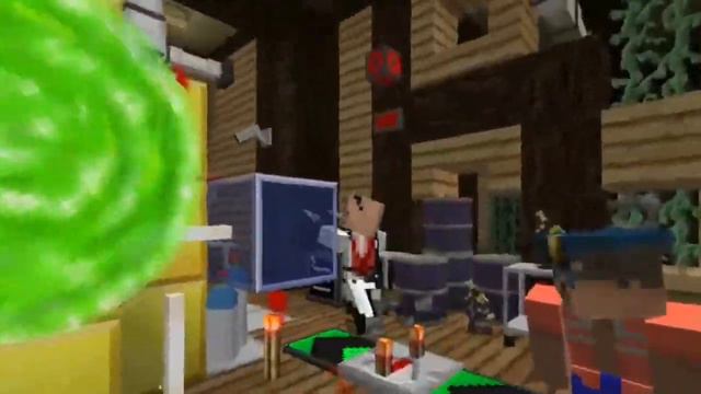 Эд: вспомнишь солнышко, вот и лучик😂