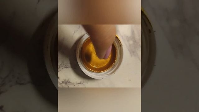 Как сделать самые красивые серьги, что для этого нужно