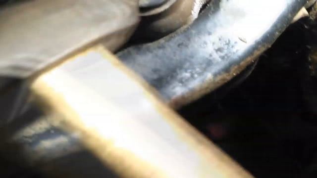 Новые горизонты: идеи для ремонта дома