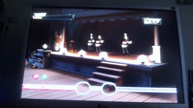 Lucky Luke Go West Walkthrough Part 15