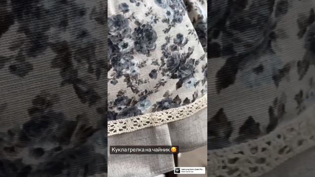 C8b14d7f6e2d1c720b4a7696dfd3f451