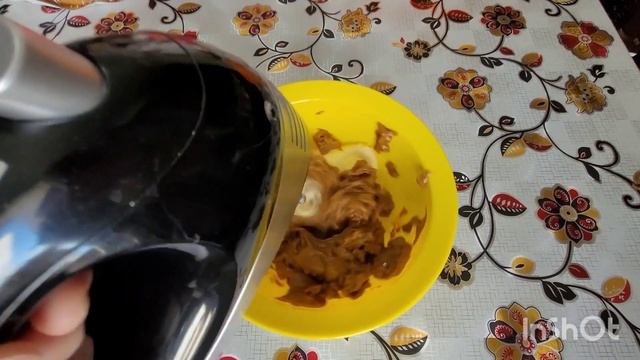 Туризм и Приключения