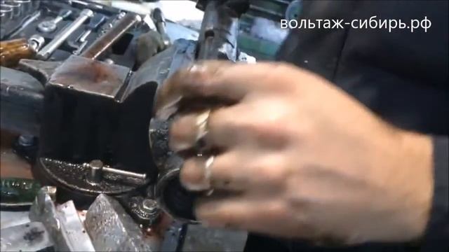 Ремонтные советы с минимальными затратами