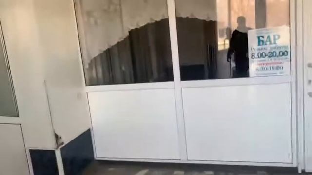 г. Прокопьевск, пр-т Строителей 39_внутри