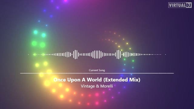 569275cb0e981c96c68a20301aef2486