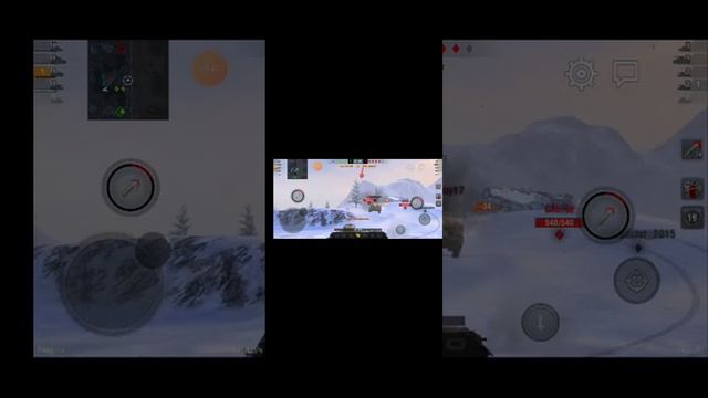 19 апреля 2023 г.