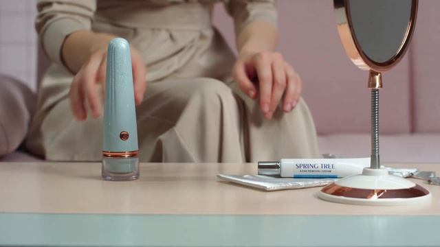 Bc7e7f43889676a0b2197207ae1a6c8b