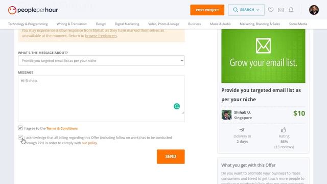 BLACKHAT Free Traffic! CPA Marketing For Beginners, Make Money Online, Affiliate Marketing