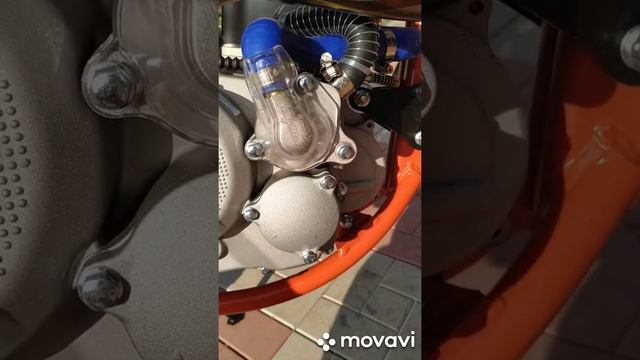 BSE Z7. Советы начинающим от начинающего ?