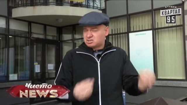 Базарим о банках ! Депозиты - это кидалово под 20 % годовых !