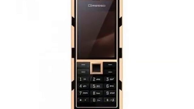 самый дорогой телефон 2013