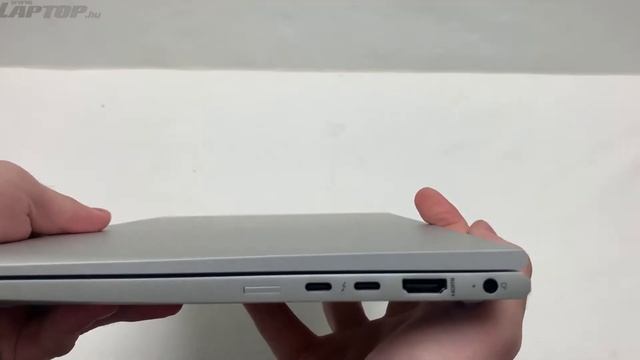 HP EliteBook 830 G8