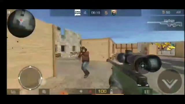 Робота на заказ 1