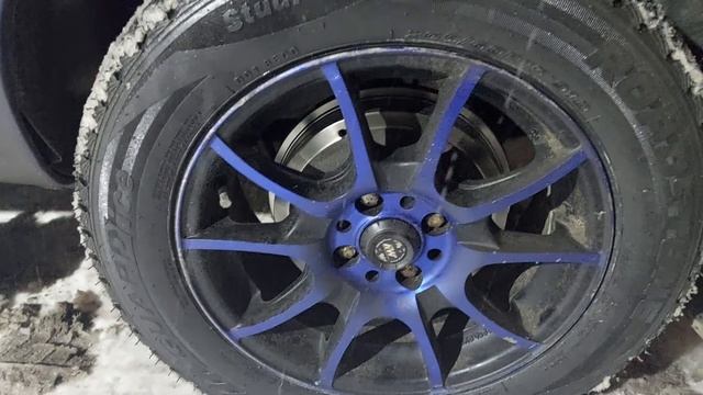 Ремонтная Мастерская Комфорта и Красоты