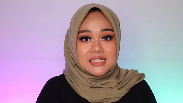 BEST EYELINER, MASCARA, & FALSE LASHES OF 2020!!!