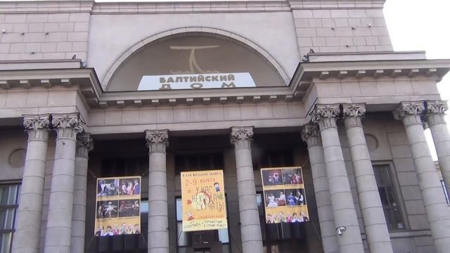 Лекции по Психологии и Личностному Развитию