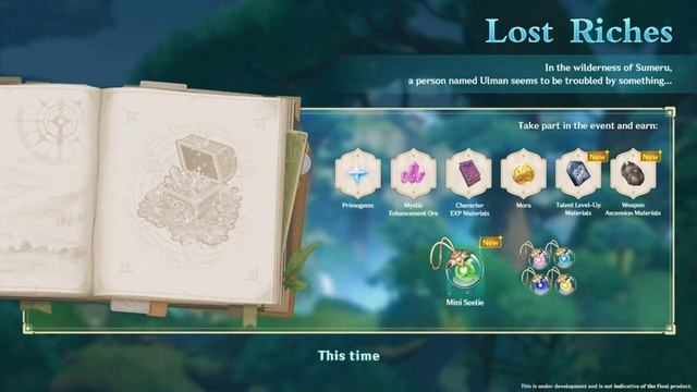 96e3ae15e44a28029a8a8e169c9574f6