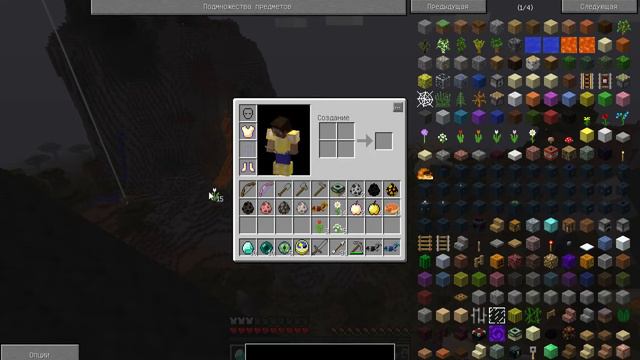 193e3337e1507857d39eddacebebb96c