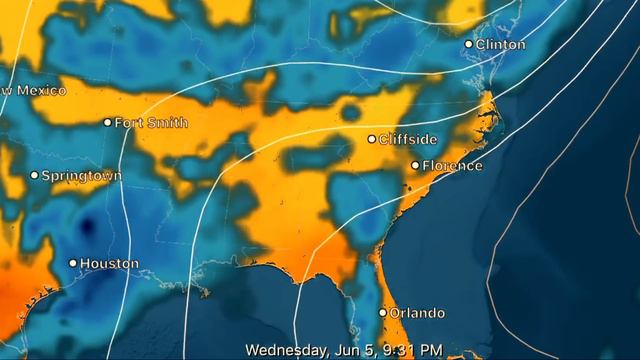 Ed3e070e01f9b5ec656740850965cdf7