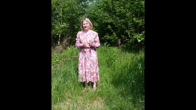 3   Сначала делайте то, что нужно делать сначала